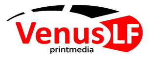 venus123
