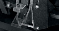 Variable Pressure Rollers