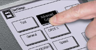 SelectTouch
