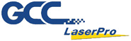 gcc_image