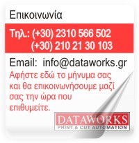 help2