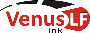 ve