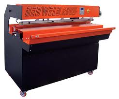 neoweld